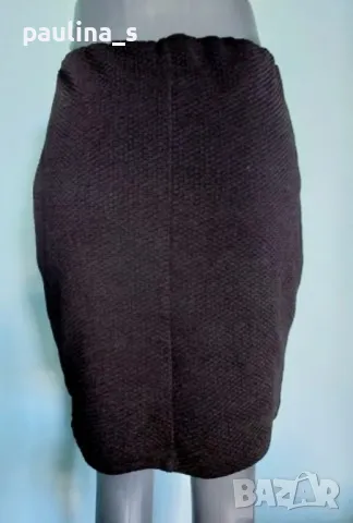 Два броя / Пола за повод "Vila" и "Laura Torelli" / универсален размер , снимка 10 - Поли - 39882564