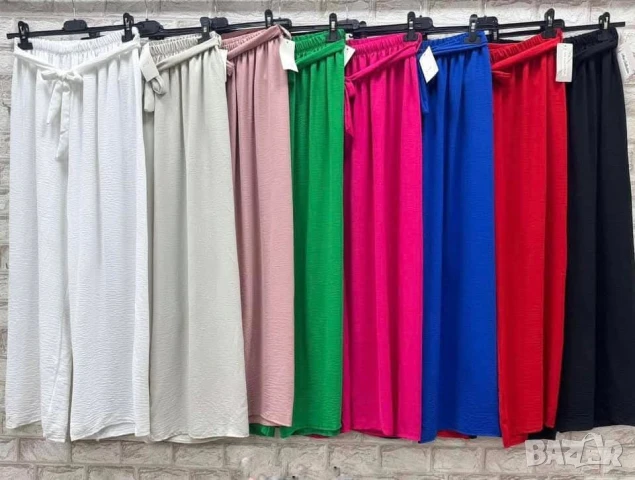 панталони , снимка 4 - Панталони - 50871995