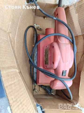 Лед телевизори и други , снимка 15 - Телевизори - 42701325