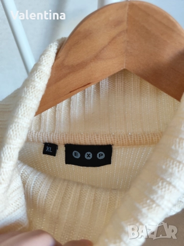 Мъжки блузи с дълъг ръкав , снимка 3 - Блузи - 51513849