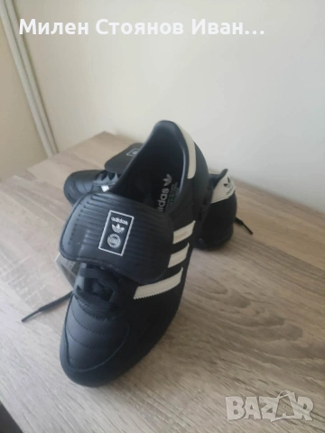 НОВИ ОРИГИНАЛНИ , снимка 6 - Футбол - 54219760