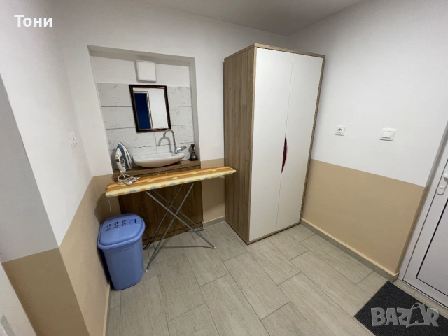 Продава къща гр.Силистра, снимка 6 - Къщи - 53336736