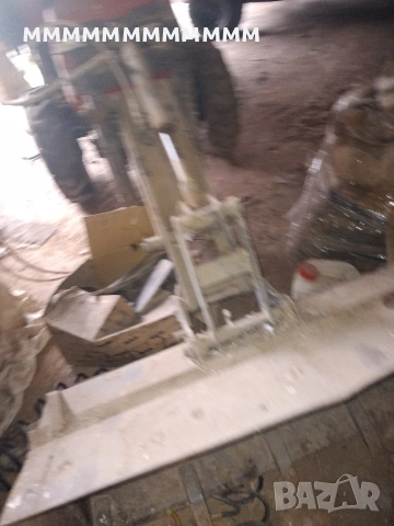 челен товарач за мини трактор , снимка 5 - Селскостопанска техника - 53937089