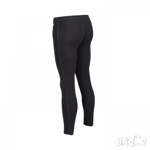 Термобельо мъжки клин с мериносова вълна Regatta Zimba Merino Nightfall, снимка 1