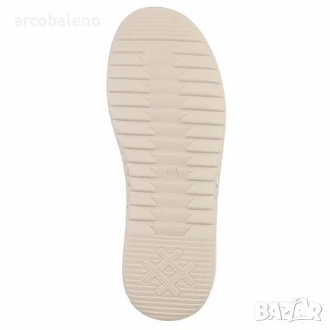 Дамски ежедневни обувки, 4цвята , снимка 4 - Дамски ежедневни обувки - 54032173