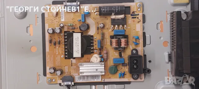 T28E310EW  BN41-02105A BN94-09314E  BN44-00695A   HJ028AGH-R1 D4GE-280DC0-R2, снимка 8 - Части и Платки - 47567969