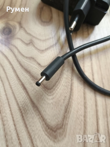 Токоизправител JBL 13 v. 2,2a, снимка 3 - Bluetooth тонколони - 51541051