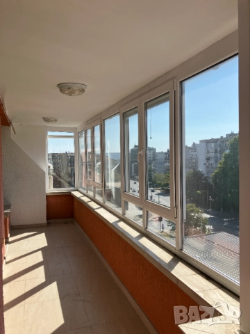 Продавам двустаен, луксозно обзаведен апартамент, снимка 18 - Апартаменти - 51589480