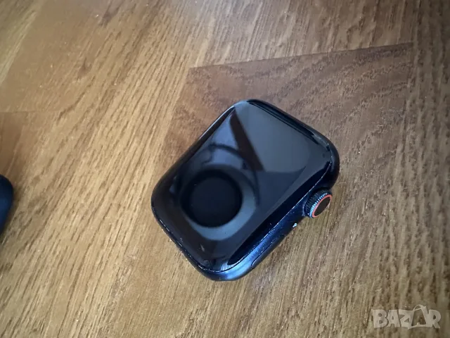 Apple Watch 9 / 45mm / Celluar + GPS