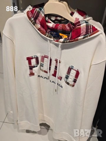 суичъри , снимка 2 - Суичъри - 52914273