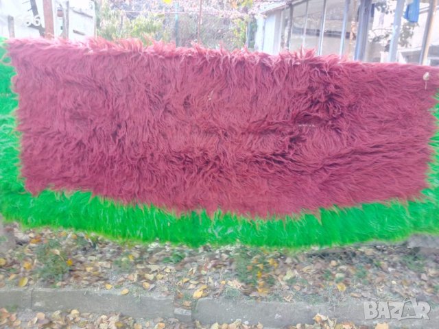 губери, снимка 2 - Други - 42770961