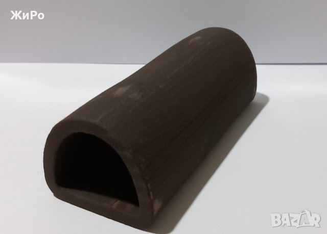 Керамично укритиe за дънни рибки. Номер:8