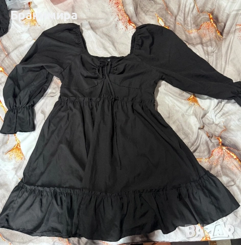 Дрехи с които се разделям , снимка 6 - Други - 53151986