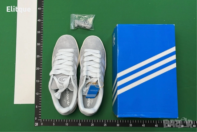 дамски маратонки Адидас 