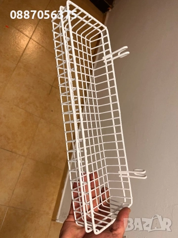 Търговско оборудване- разпродажба, снимка 4 - Оборудване за магазин - 54091023