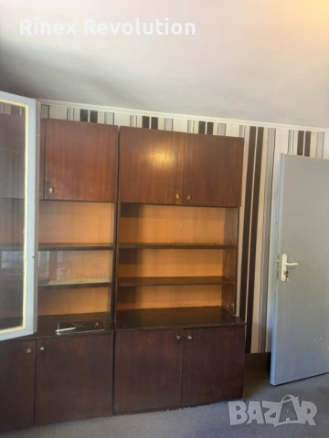 Двустаен апартамент под наем в Центъра, снимка 4 - Апартаменти - 54109796