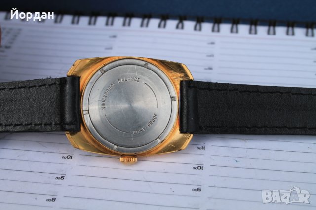 СССР ''Восток'' , снимка 10 - Антикварни и старинни предмети - 40404759