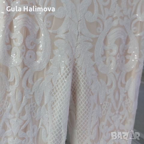 Дамски  панталон , снимка 3 - Панталони - 41422018