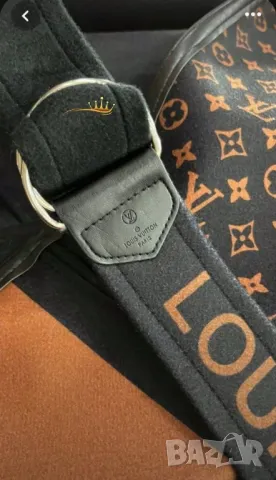 дамски палта louis vuitton , снимка 4 - Палта, манта - 47302458