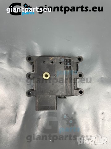 Клапи парно за Мазда 6 , 323Ф Mazda 6 323F , снимка 17 - Части - 40311483