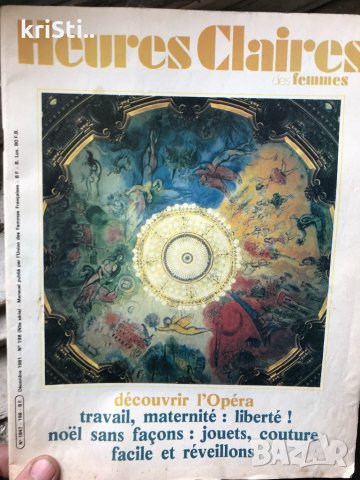 акварели,линии~моливи,акварели..., снимка 18 - Картини - 13950158