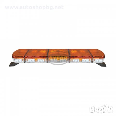 Аварийна лампа LED (119.2см)