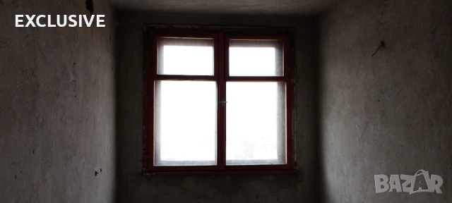 Продавам Дограма от къща цял етаж 130 кв.м. - 999 лв споразумение!   + още 2 етажа - 1999 лв!   Двой, снимка 4 - Дограми - 50459037