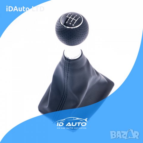 Audi Топка с Маншон, A4, Ауди а4, скоростен лост, Vw, b6, b7, снимка 10 - Аксесоари и консумативи - 38463509