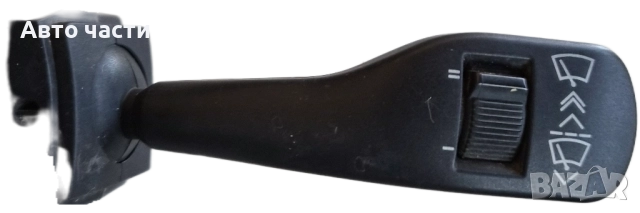 Лост чистачки за BMW E46 3-series (1998-2005) 8363664H, 8363668M, снимка 2 - Части - 51805031