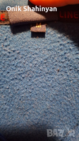 Горница на Hellas Verona сезон 07/08, снимка 4 - Суичъри - 54327845