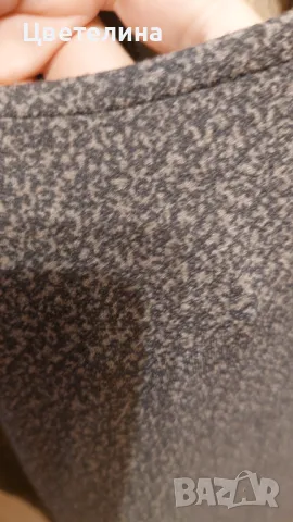 Tom Tailor,M-L, снимка 3 - Рокли - 48931881