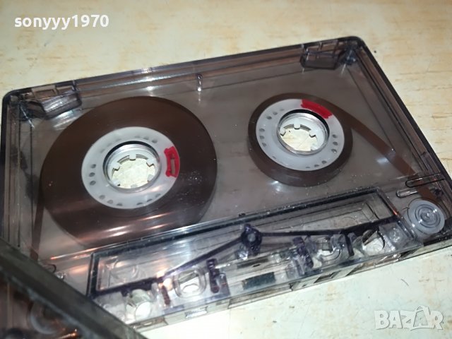 SABAN SAULIC-КАСЕТА 0605222005, снимка 10 - Аудио касети - 36679190