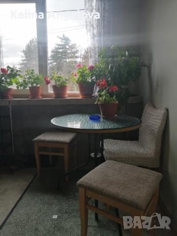 Стаи за гости "Уют" Хасковски Минерални бани, снимка 6 - Други услуги - 52595953