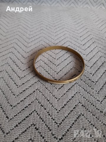 Стара гривна #7