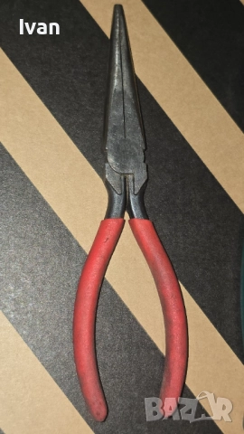 Продавам специализирани клещи 