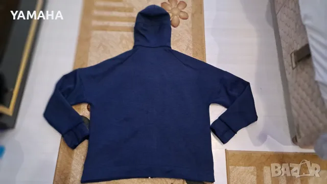 Adidas  Manchestеr. Мъжко  Горнище 2XL, снимка 7 - Спортни дрехи, екипи - 48603005