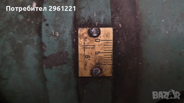 Продавам голям струг, снимка 10 - Стругове - 54204500