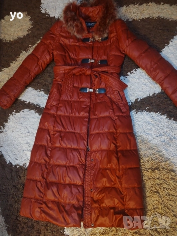 Якета различни размери и цени , снимка 8 - Якета - 52703964