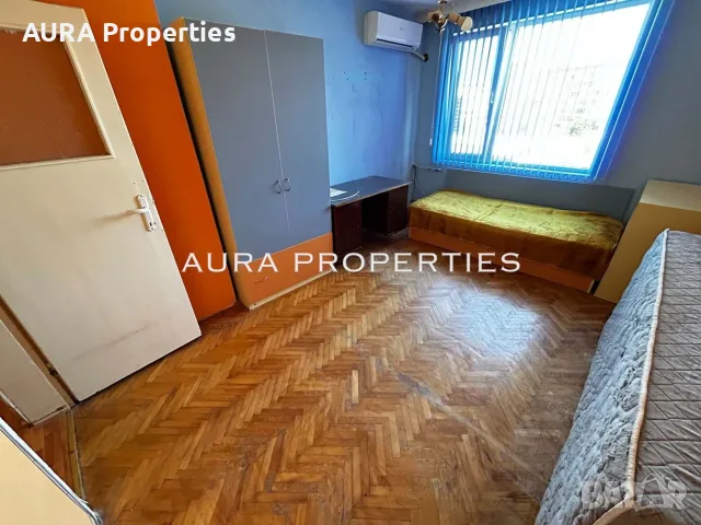 Разград / 3-стаен, снимка 8 - Апартаменти - 56481250