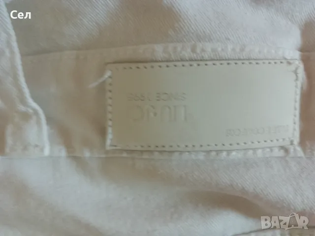 Оригинални дънки Liu Jo S-M, снимка 4 - Дънки - 49686941