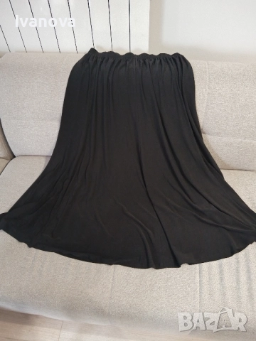 Дамска пола 