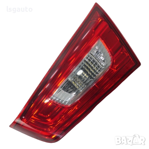 Десен вътрешен стоп Mitsubishi ASX I 2010-2019 ID: 152162