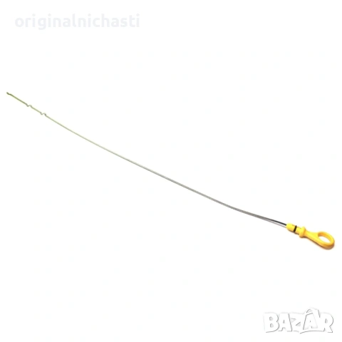 Щека масло 111407F415 11140-7F415 за НИСАН ТЕРАНО 2 ФОРД МАВЕРИК NISSAN TERRANO 2 FORD MAVERICK OEM