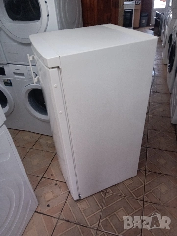 Хладилник охладител Liebherr 120 см. висок с две години гаранция!, снимка 6 - Хладилници - 53881559