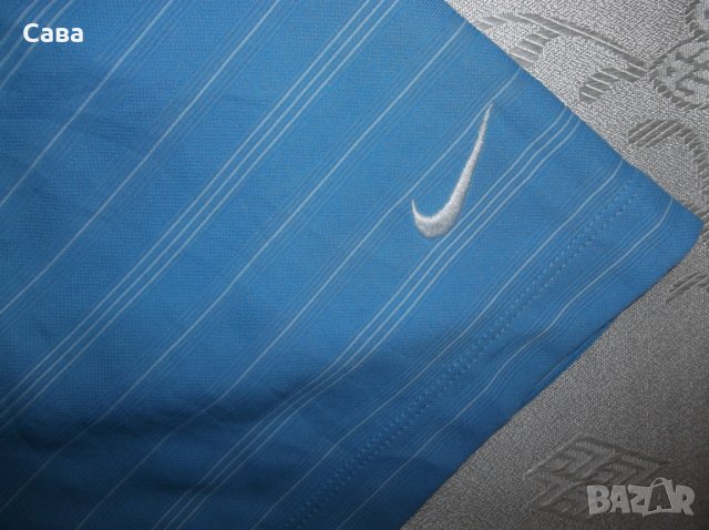 Блузи NIKE, DRESSMANN   мъжки,2-3ХЛ, снимка 6 - Блузи - 29174891