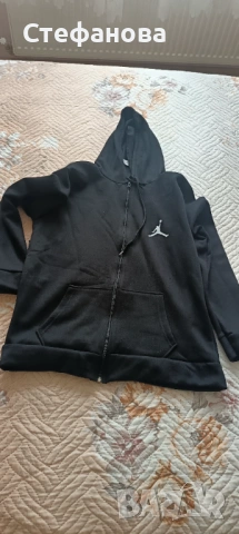 Спортен екип в три части. , снимка 2 - Спортни екипи - 53185713