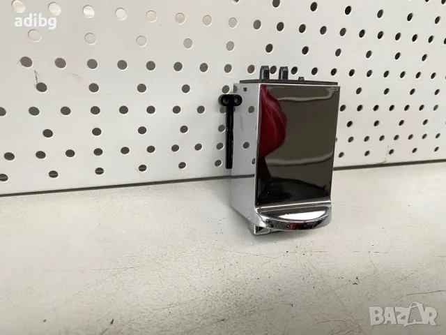  Cafe Bonitas RM-A8 - Чучур Кафе Дистрибутор, снимка 1