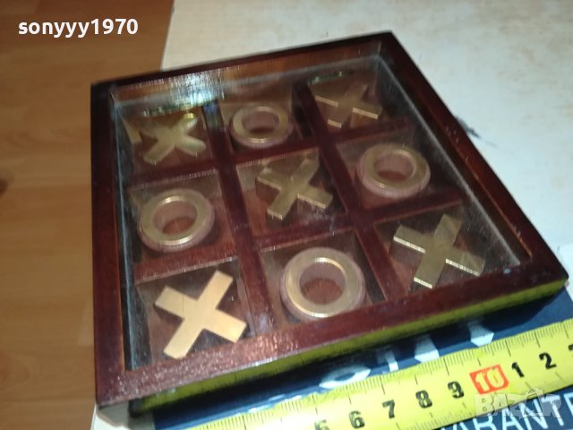 X & O GERMANY 3110231131, снимка 11 - Колекции - 42790805