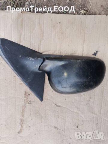 Дясно ел. Огледало огледала Хонда Сивик Купе Honda Civic Cupe ляв волан, снимка 2 - Части - 42295402