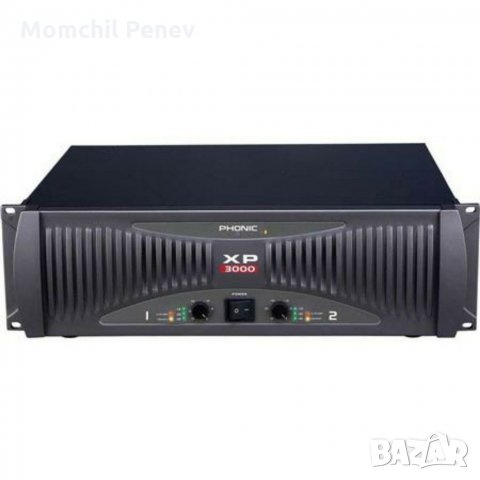 Озвучавания, снимка 4 - Аудиосистеми - 29994928